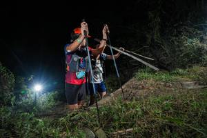 BIB: 
                            <button type="button" onclick="openModal(19421742)" class="btn btn-primary btn-sm float-right btn-popup" data-toggle="modal" data-target=".modal-high-quality">
                        <i class="fas fa-shopping-cart"></i> Add to Cart
                    </button>
                                            <button type="button" onclick="isThisMe(19421742, true)" class="btn btn-success btn-sm float-right btn-popup btn-isme hidden" data-toggle="tooltip" data-placement="bottom" title="นี่คือรูปของคุณใช่ไหม คลิกที่นี่เพื่อเอาเข้าอัลบั้ม">
                        <i class="fas fa-plus"></i> Add to album
                    </button>
                    <button type="button" onclick="isThisMe(19421742, false)" class="btn btn-warning btn-sm float-right btn-popup btn-isnotme hidden">
                        <i class="fas fa-ban"></i> Remove from album
                    </button>